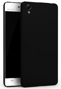 Ridhaniyaa Back Cover for VIVO V5