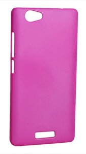 GadgetM Back Cover for Gionee M2