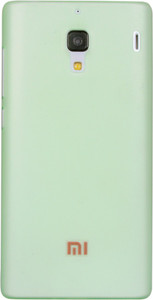 Quicksand Back Cover for Mi Redmi 1S