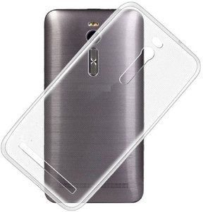 Coverage Back Cover for Motorola Moto X Play