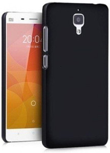 KWINE CASE Back Cover for XIAOMI MI 4