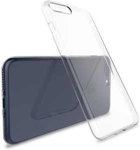 Artikraft Back Cover for Apple iPhone 7 Plus