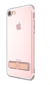 Totu Design Back Cover for Apple iPhone 7
