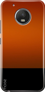 Noise Back Cover for Motorola Moto G5 Plus