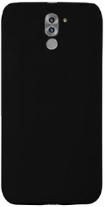 Nice Case Back Cover for Huawei Honor 6x