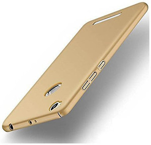 Sajni Creations Back Cover for Mi Redmi 3S Prime