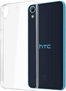 RKA Back Cover for HTC Desire 626