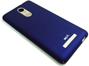 SPL Back Cover for Xiaomi Redmi Note 3