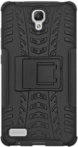 Case Design Back Cover for Asus Zenfone Selfie(Armor Case)