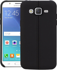 PIRUM Back Cover for SAMSUNG Galaxy J7