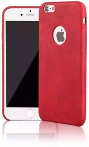 GadgetM Back Cover for Apple iPhone 7 Plus