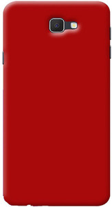 BESTTALK Back Cover for SAMSUNG Galaxy J7 Prime