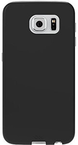 iCopertina Back Cover for SAMSUNG Galaxy S6