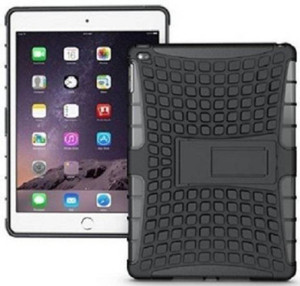 Stylus Cover Back Cover for Apple Ipad Air 5