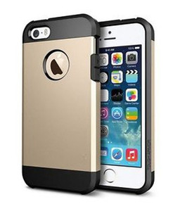 Yofashions Back Cover for Apple iPhone 5S