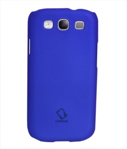 RD Case Back Cover for Samsung Galaxy S3 Neo