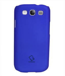 RD Case Back Cover for Samsung Galaxy S3 Neo