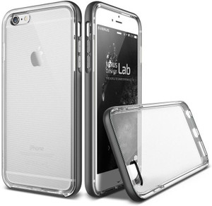 VRS Design Back Cover for Apple iPhone6 Plus/6s Plus