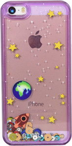PHX Back Cover for Iphone 5, Iphone 5s