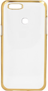 Shobicomz Back Cover for Mi Max