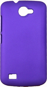 Top Grade Back Cover for Gionee Pioneer P3