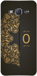 Zapcase Back Cover for SAMSUNG Galaxy J7