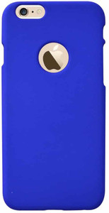 Coverage Back Cover for Apple iPhone 4S
