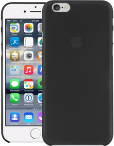 Crombie Back Cover for Apple iPhone 7