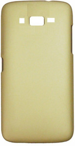 Foneys Back Cover for SAMSUNG Galaxy On5