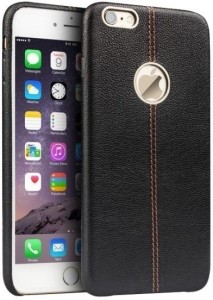 YGS Back Cover for Apple iPhone 6sPlus