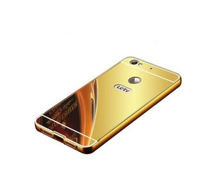 CLASSY Back Cover for LeTv Le 1s