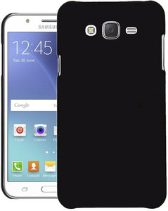 Aspir Back Cover for SAMSUNG Galaxy J7