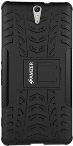 Amzer Back Cover for Sony Xperia C5 Ultra