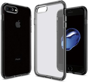 Spigen Back Cover for Apple iPhone 7 Plus