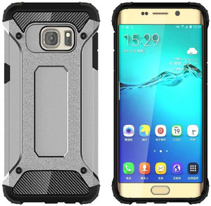 RidivishN Back Cover for SAMSUNG Galaxy C9 Pro