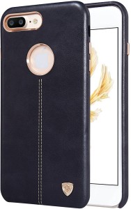 Nillkin Back Cover for Apple Iphone 7 Plus [5.5