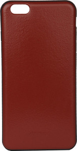ERD Back Cover for Apple iPhone 6 Plus