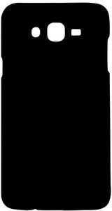 Gravity Case Back Cover for SAMSUNG Galaxy On5