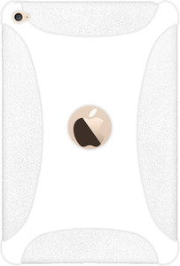 Amzer Back Cover for Apple iPad mini 4