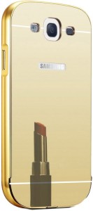 Novo Style Back Cover for Samsung Galaxy On5