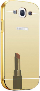 Novo Style Back Cover for Samsung Galaxy On5