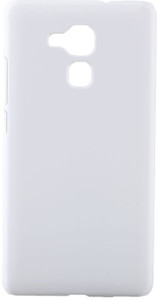 Coverage Back Cover for Huawei Honor 5C
