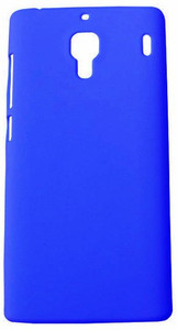 Winsome Deal Back Cover for Mi Redmi 1S