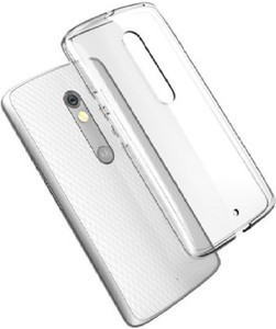 YANZOYA Back Cover for Motorola Moto X Play