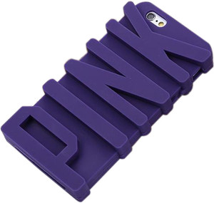 Go Crazzy Back Cover for Apple iPhone 6