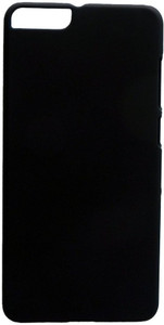 Case Creation Back Cover for Micromax Canvas Knight 2 E471