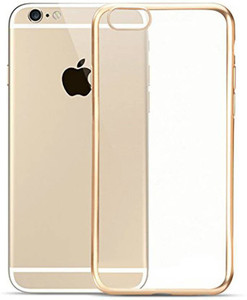 S-Gripline Back Cover for Apple iPhone 6