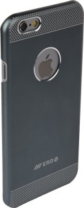 ERD Back Cover for Apple iPhone 6