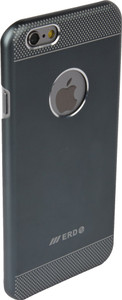 ERD Back Cover for Apple iPhone 6
