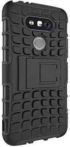 DMG Back Cover for LG G5